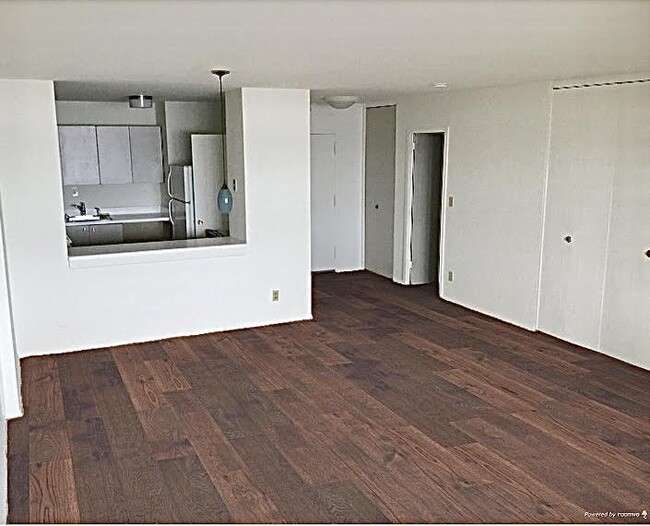 Building Photo - 1203 River Road Apt #8F, Edgewater, NJ 070...