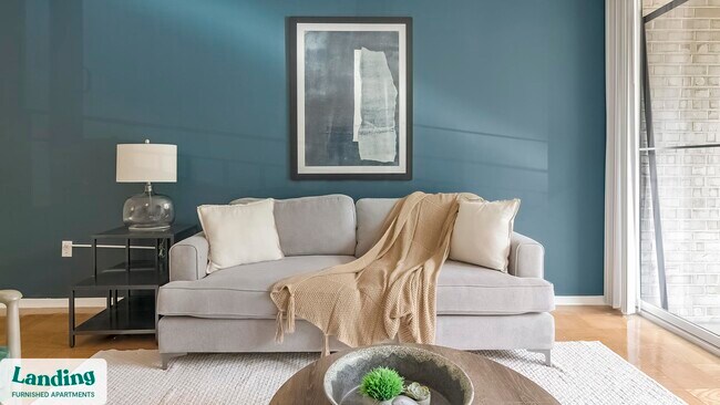 Foto del edificio - 6220 Springhill Dr