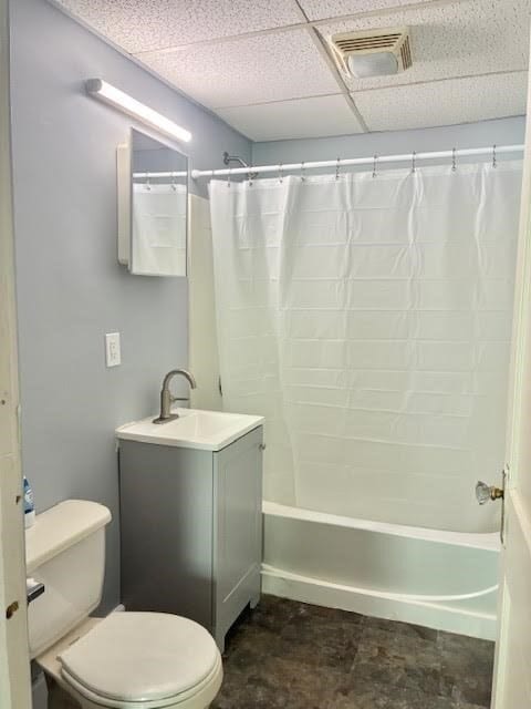 Foto del edificio - 51 Catharine St