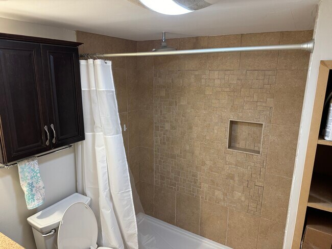 Foto del edificio - 171 Foster St