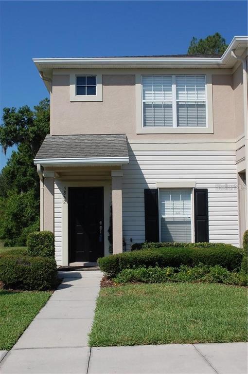 Foto del edificio - 5862 Fishhawk Ridge Dr