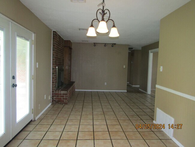 Foto del edificio - Very nice Home located in the Austin Area!