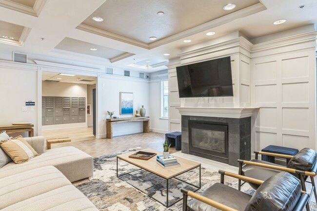 Building Photo - AVIA Apartments On Alpha