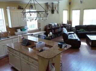 Foto del edificio - *NEW PRICE*GORGEOUS*IN THE HAVEN*