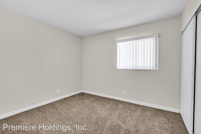 Foto del edificio - 2209 Sunrise Ave