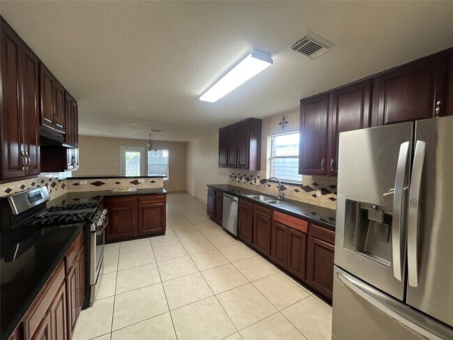 Foto del edificio - 3622 George Washington Ln