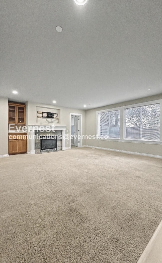 Building Photo - 18822 1st Ave NW