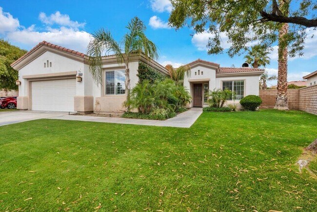 Foto del edificio - 79806 Barcelona Dr