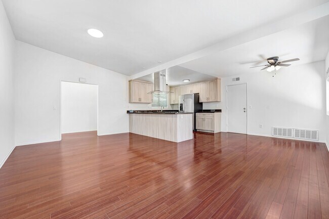 Comedor/Cocina - 22819 Gershwin Dr
