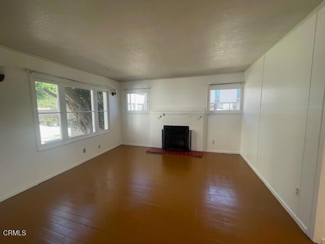 Building Photo - 772 Poli St