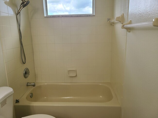 Building Photo - 7809 Stoney Hill Dr