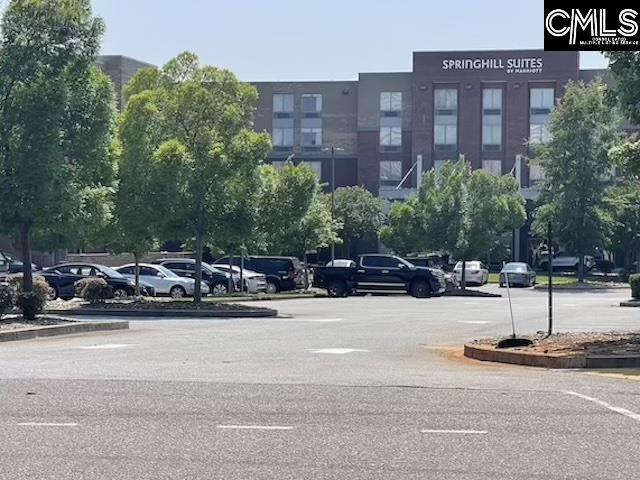 Foto del edificio - 1316 Pulaski St