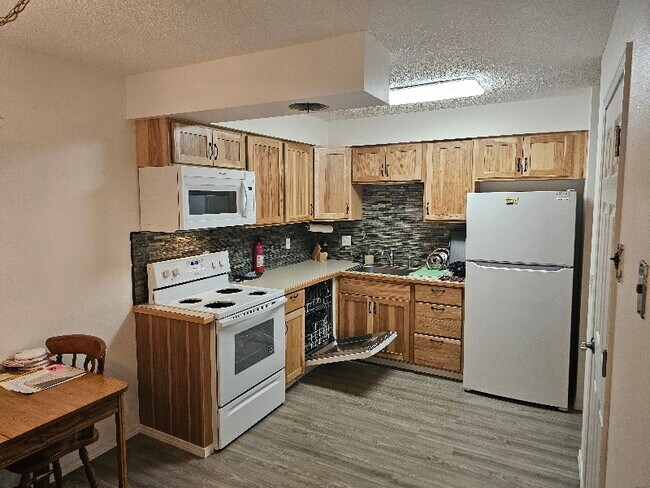 Foto del edificio - 6016 N Atlantic St