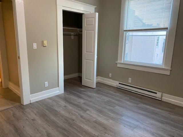 Photo - 1632 Mason St Apartment