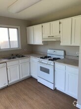 Building Photo - 735 Clearwood Ct