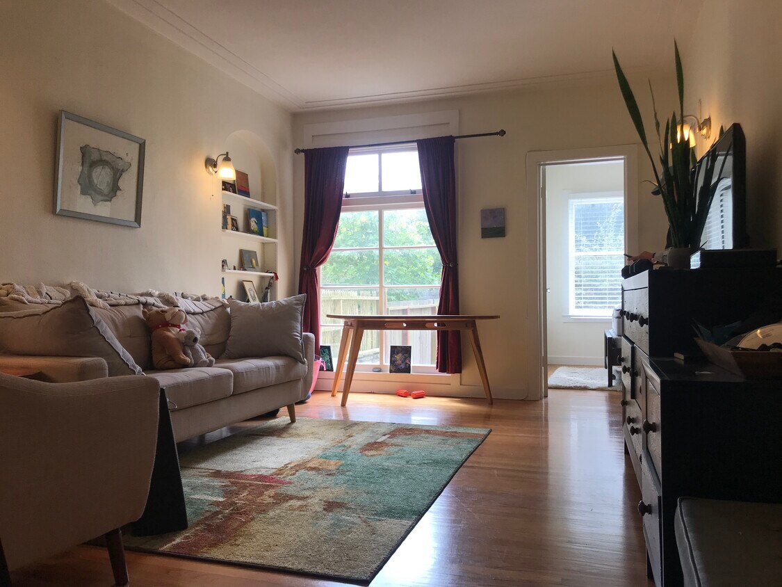 Foto principal - 771 9th Ave