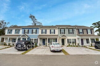 Building Photo - 300 Cherwell ct