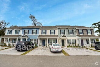 Building Photo - 300 Cherwell ct