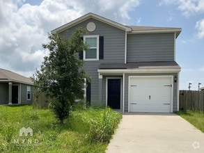 Building Photo - 5622 Rainbow Rd.
