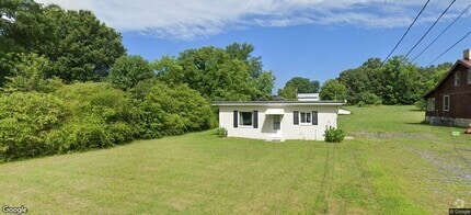 Building Photo - 8412 Shilling St