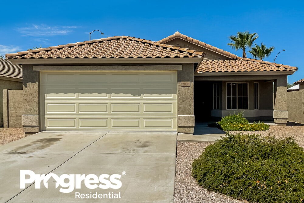 2828 S Abbey, Mesa, AZ 85212 House for Rent in Mesa, AZ