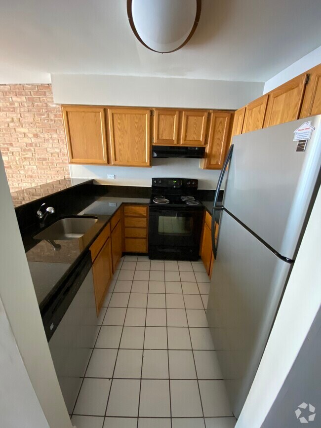 Naperville/Lisle Low Apartments for Rent Naperville, IL 5