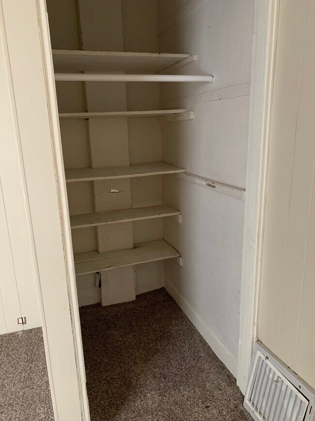 Foto del edificio - 617 7th Ave