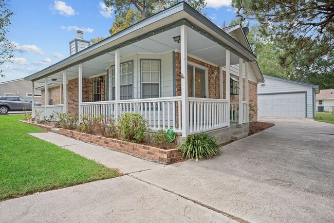 Building Photo - 28736 Waikiki Ln