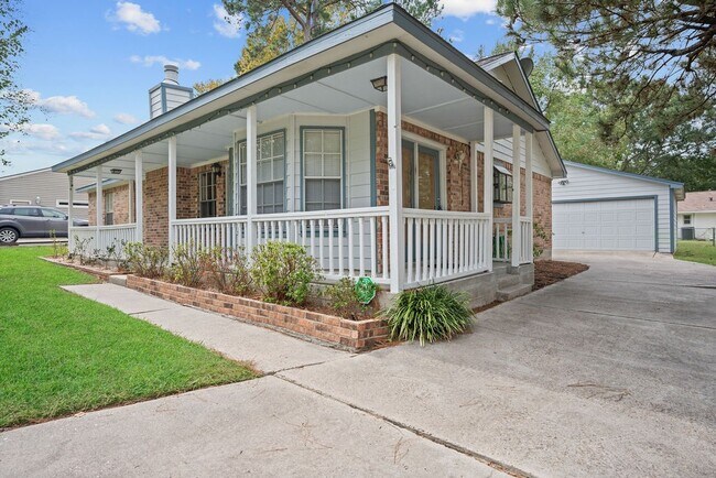 Foto del edificio - 28736 Waikiki Ln