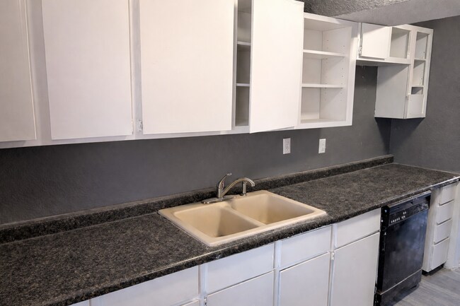 Foto del edificio - 35 O'Sage Ave