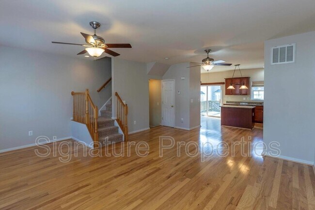 Building Photo - 105 Sand Dollar Cove