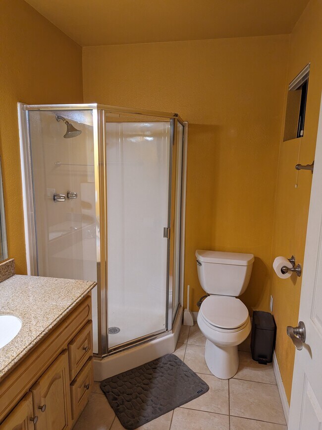 Bathroom1 - 1135 Allen Ave
