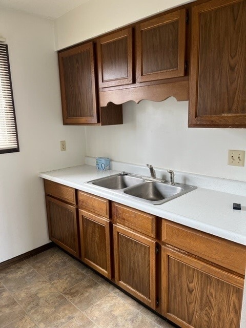 Foto del edificio - 15 N Lawler St