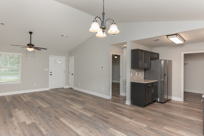 Building Photo - 245 Cary Memorial Dr