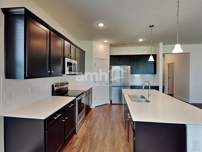 Building Photo - 2833 Ponds Trl