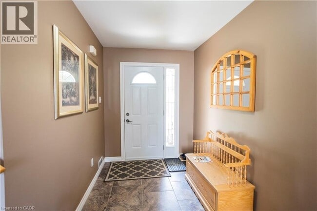 Building Photo - 97 Blackfriar Ln