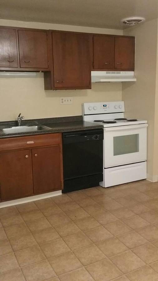 JJN Properties at Polk Street Apartments in Syracuse, NY