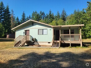 Building Photo - 10645 Bowe Ln SE