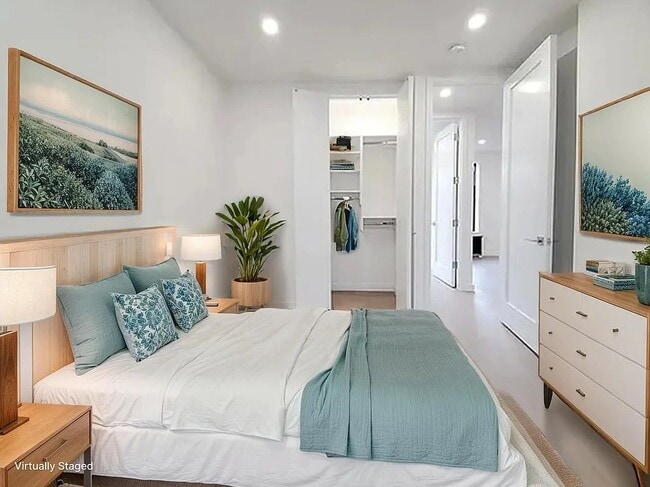 Foto del edificio - 300 St Nicholas Ave