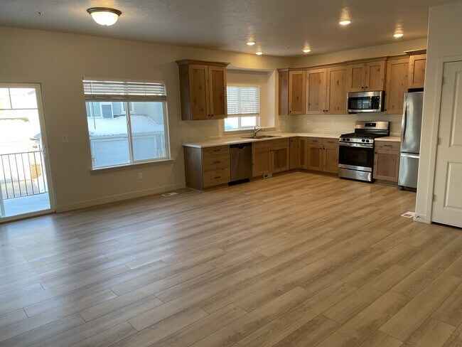 Building Photo - 4209 W Flight Park Ct
