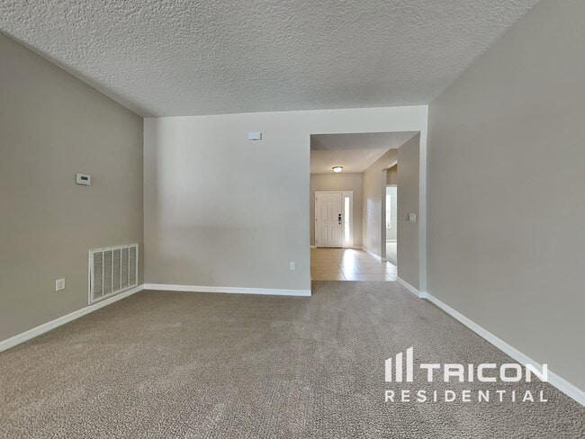 Building Photo - 2220 50th Street Circle E Palmetto FL
