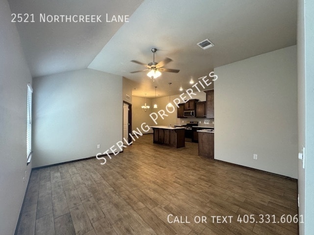 Photo - 2521 Northcreek Lane-