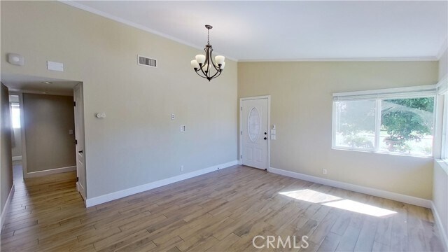 Foto del edificio - 14701 Countrywood Ln