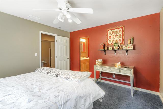 Foto del edificio - 29012 Oak Ln