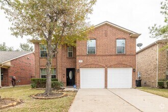 Building Photo - 17611 S Summit Canyon Dr