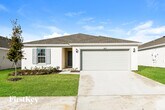 Primary Photo - 462 Earhart Dr