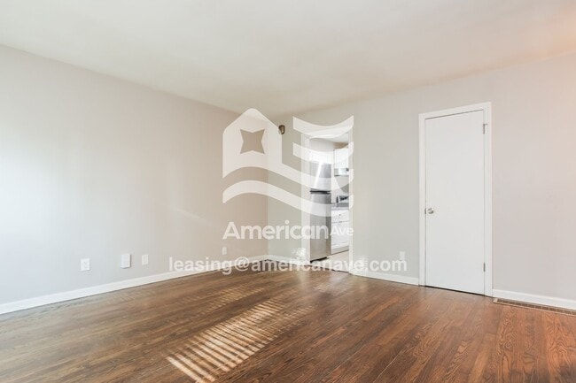 Building Photo - 6835 Askew Ave