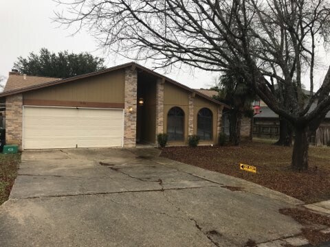 Building Photo - 9526 Millers Ridge