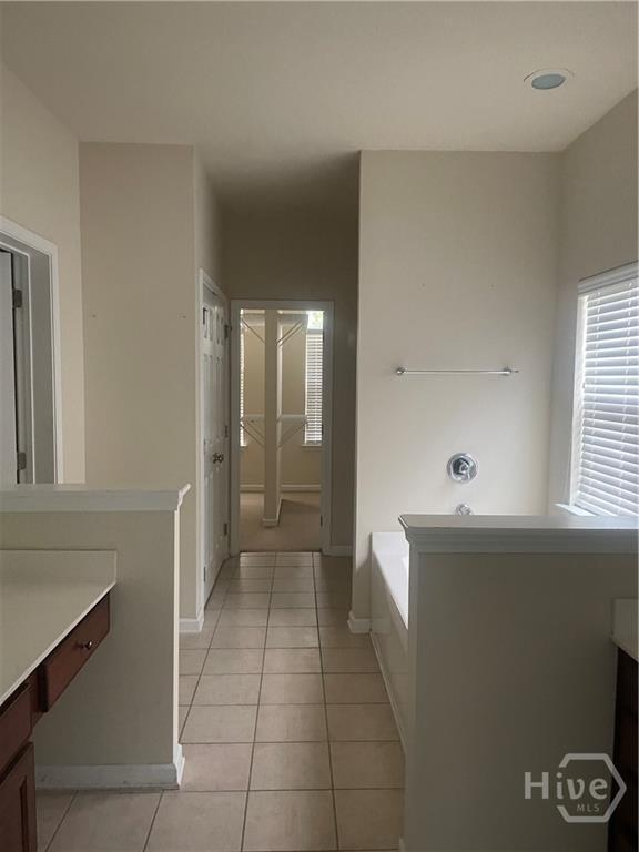 Foto del edificio - 303 Grasslands Dr