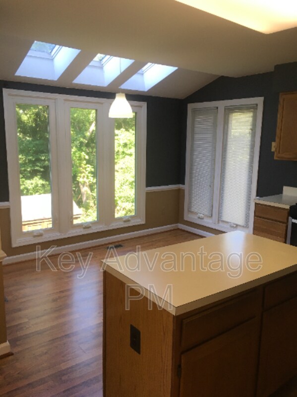Building Photo - 3617 Eagle Rock Ct